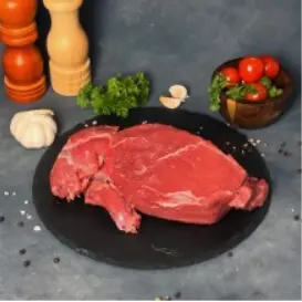 Лопатка яловичини