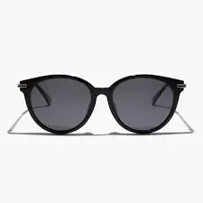 Сонячні окуляри